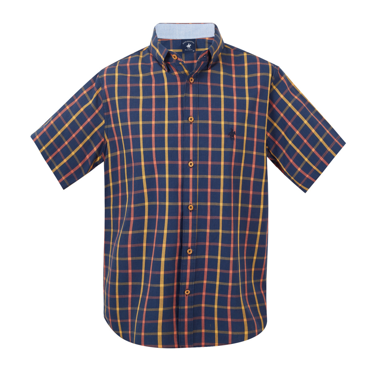 Camisa Casual