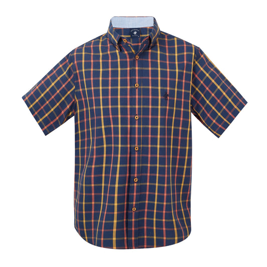 Camisa Casual