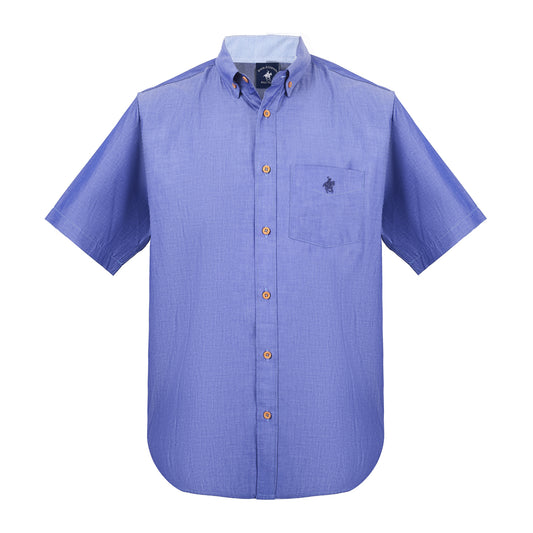 Camisa Casual