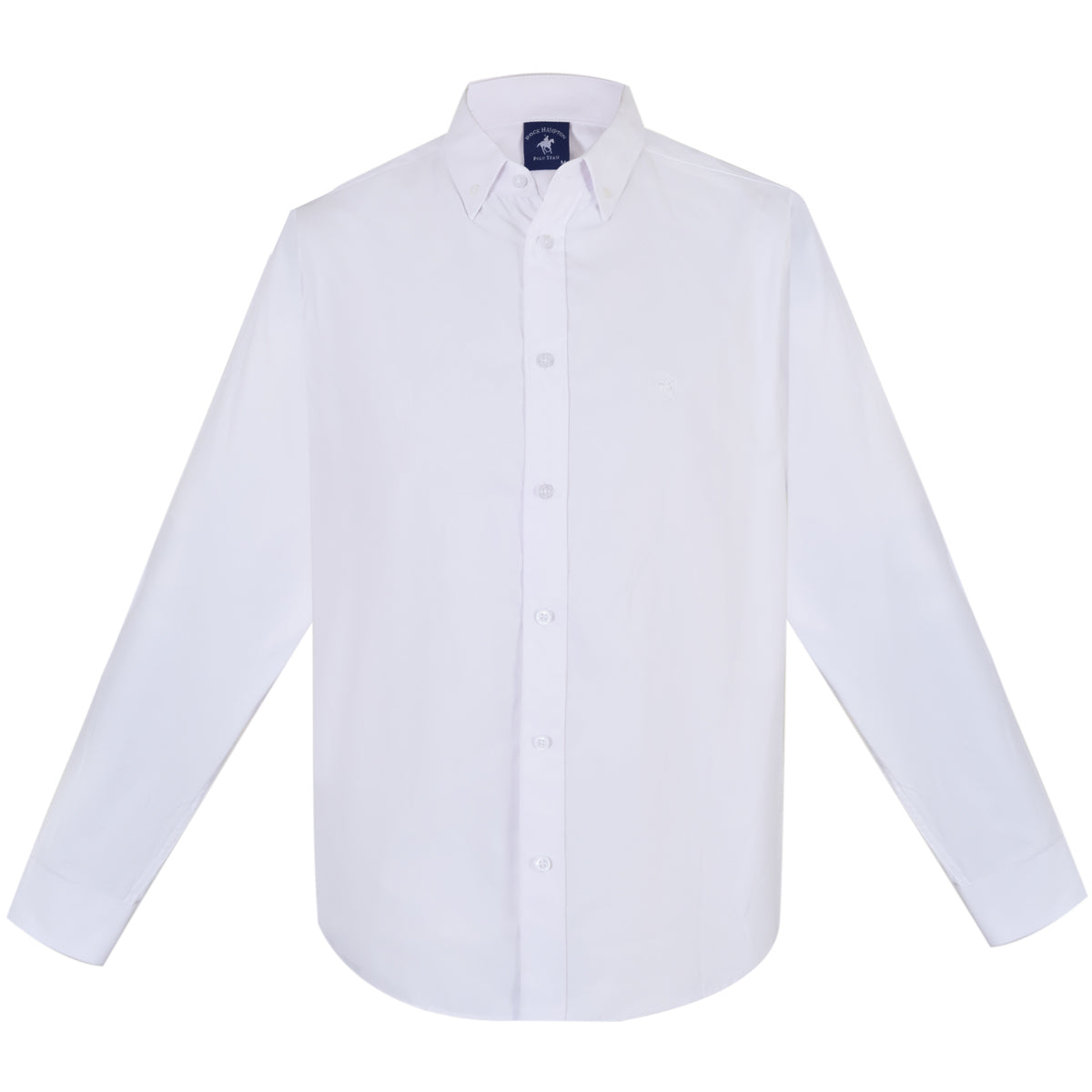 Camisa Casual