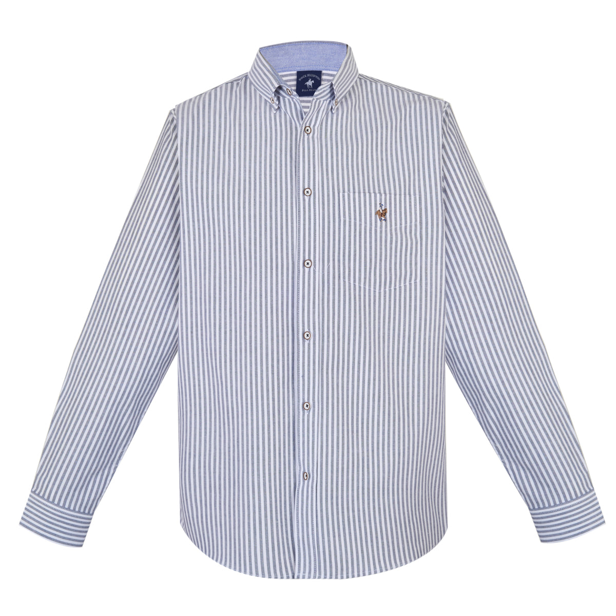 Camisa Casual