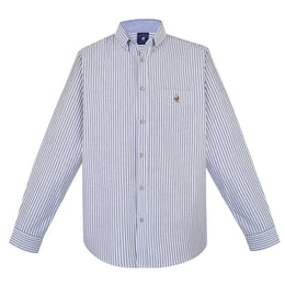 Camisa Casual