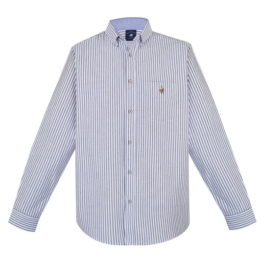 Camisa Casual