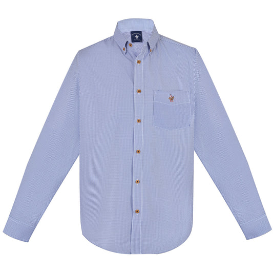 Camisa Casual
