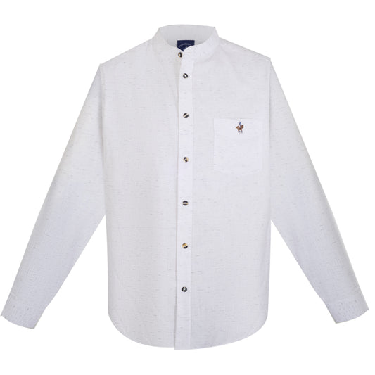 Camisa Casual