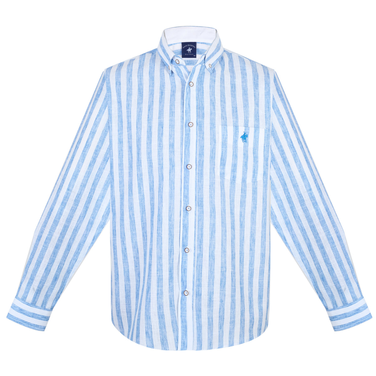 Camisa Casual
