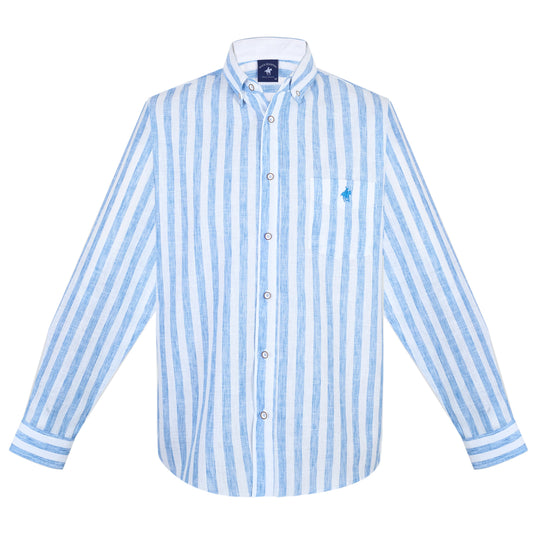 Camisa Casual
