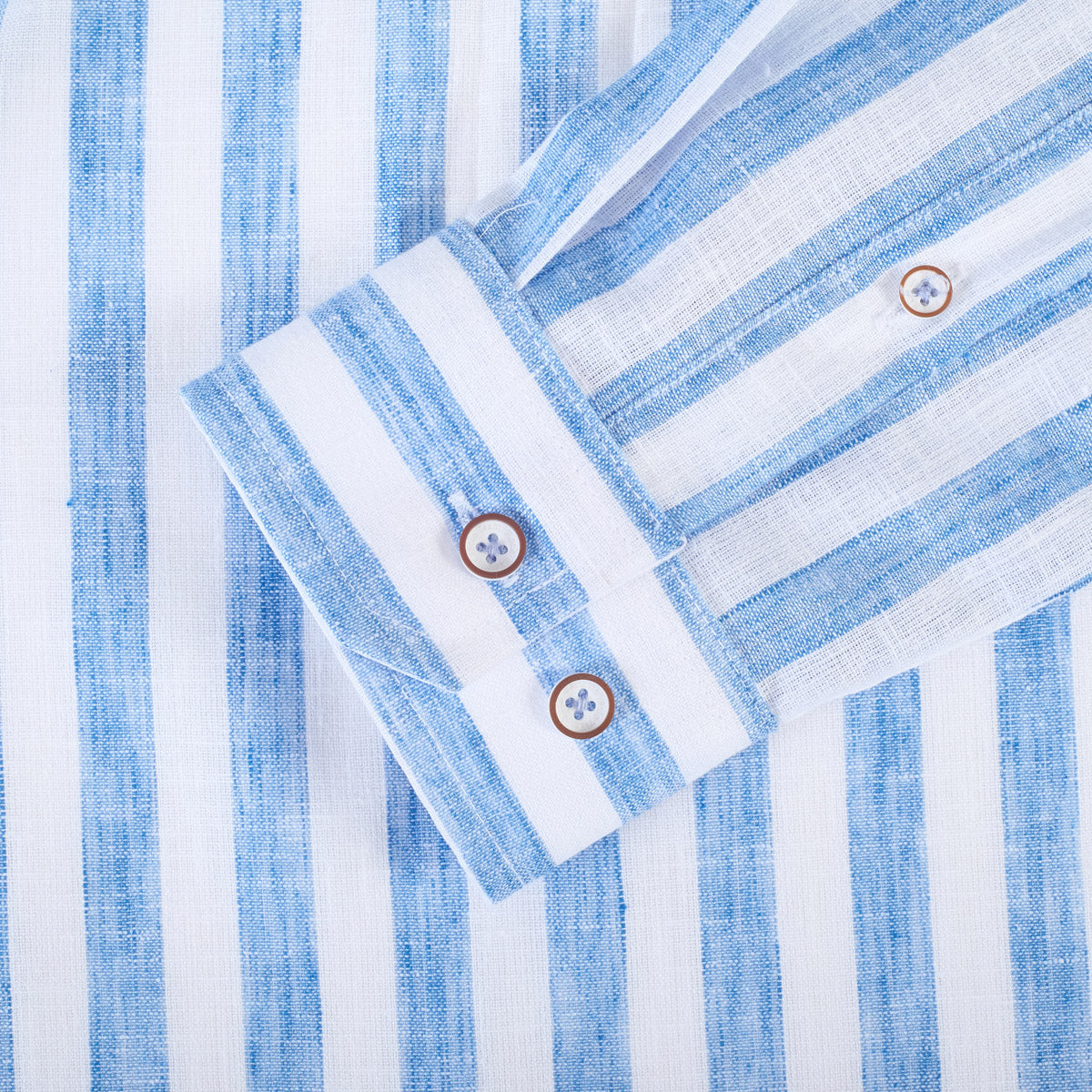 Camisa Casual