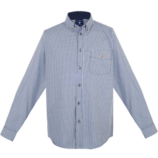 Camisa Casual