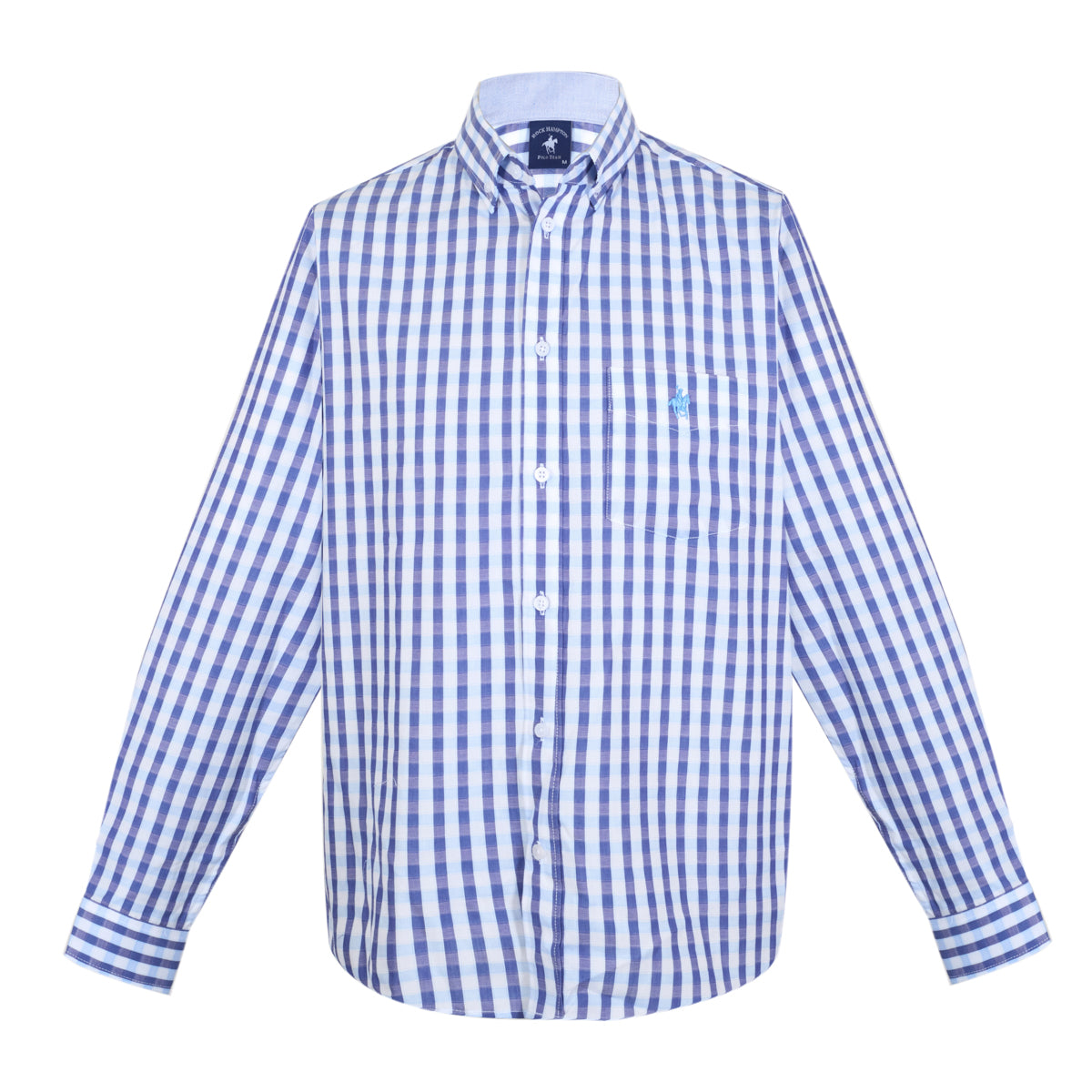 Camisa Casual