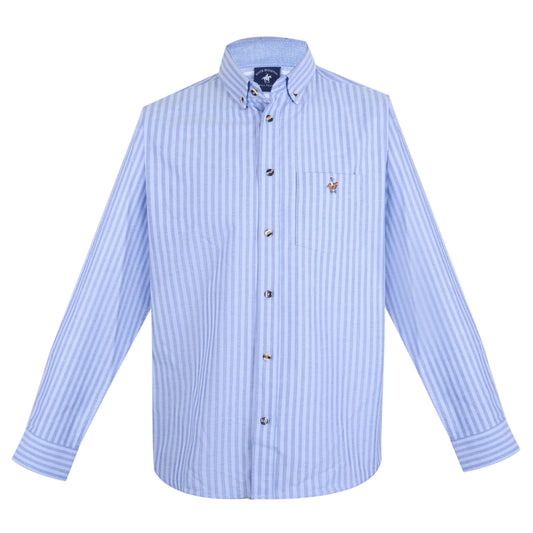 Camisa Casual