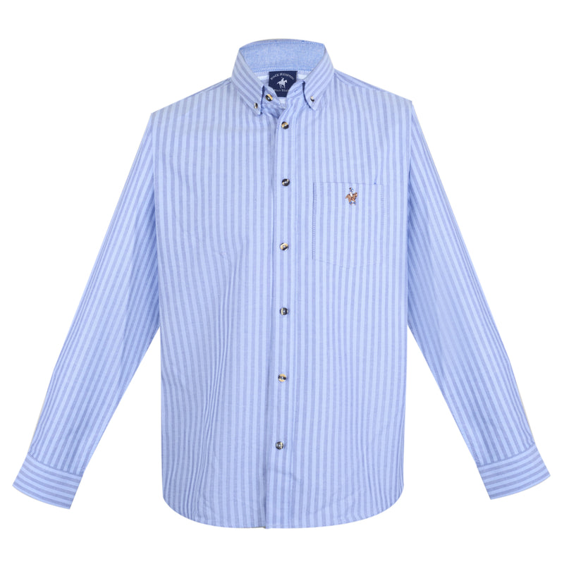 Camisa Casual