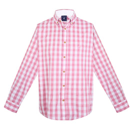 Camisa Casual