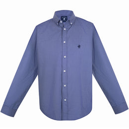 Camisa Casual