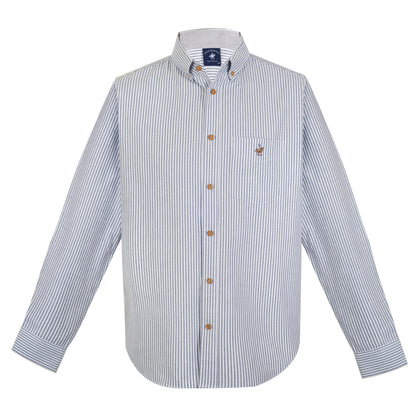 Camisa Casual