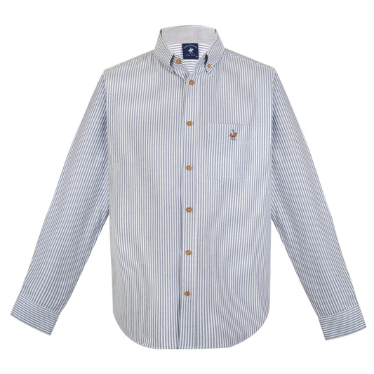 Camisa Casual