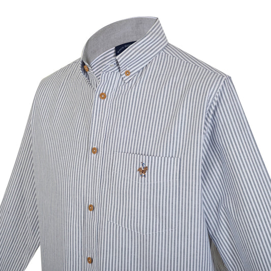 Camisa Casual