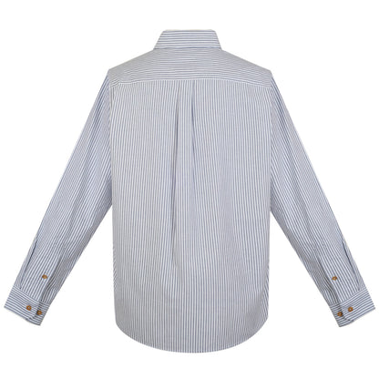 Camisa Casual