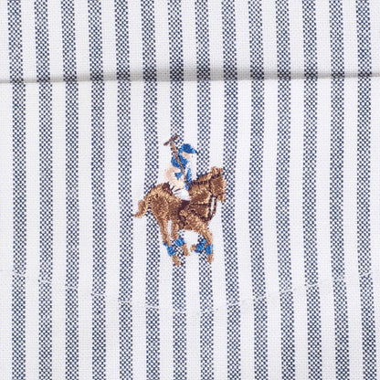 Camisa Casual
