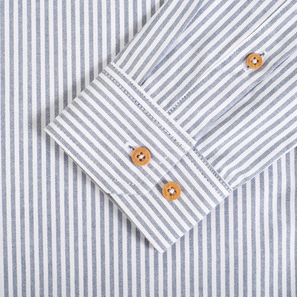 Camisa Casual