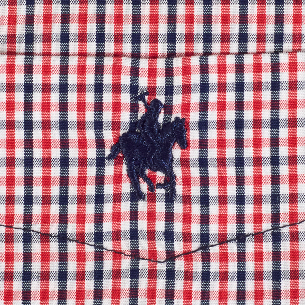 Camisa Casual
