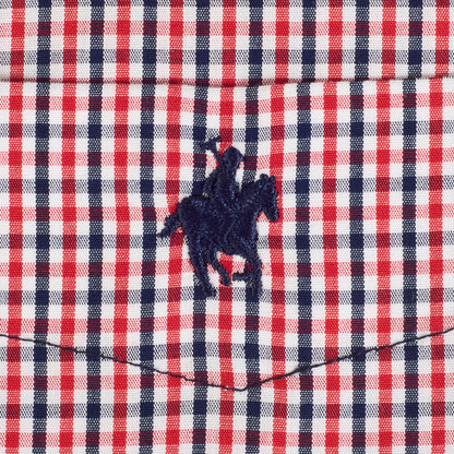 Camisa Casual
