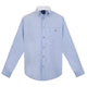 Camisa Casual
