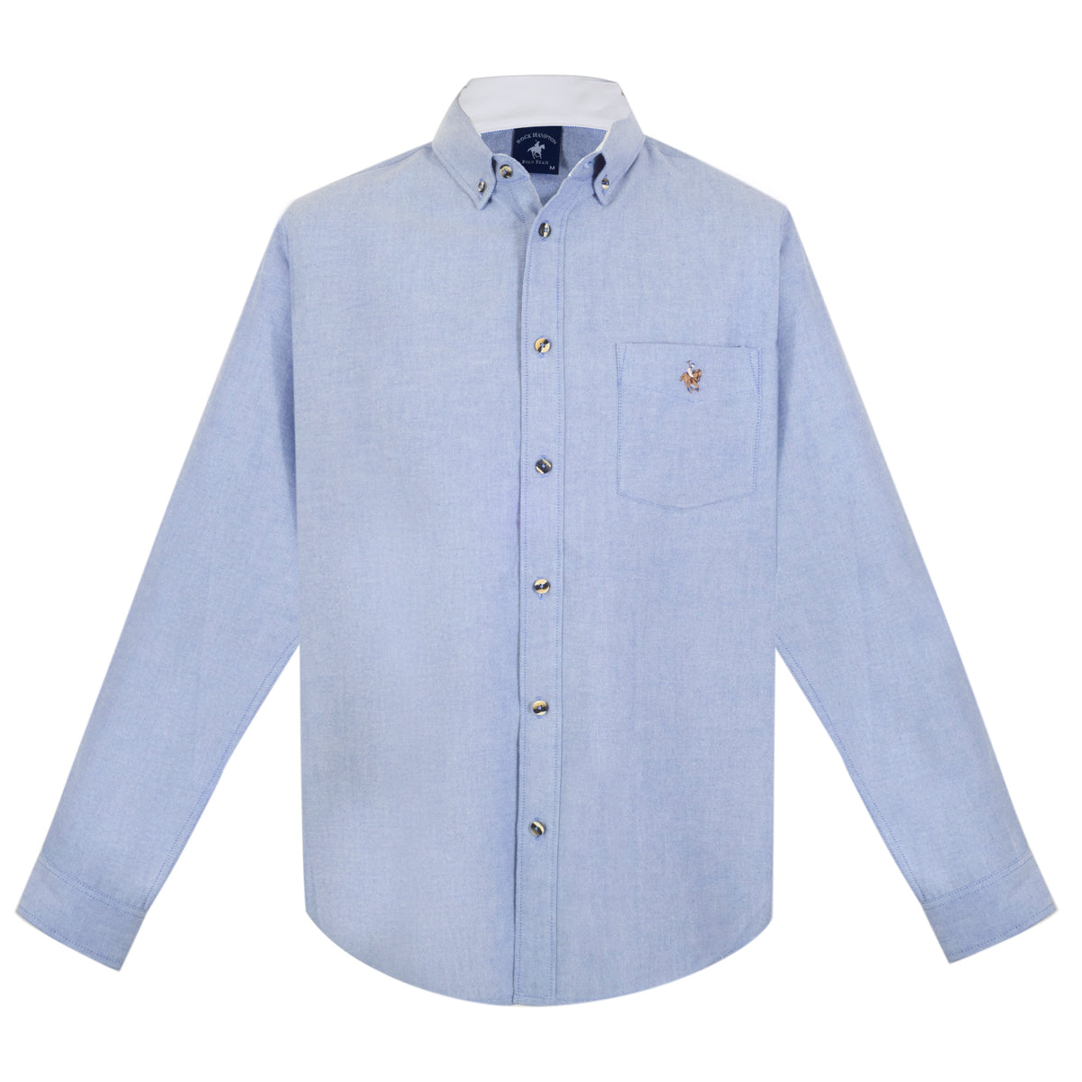 Camisa Casual