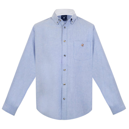 Camisa Casual