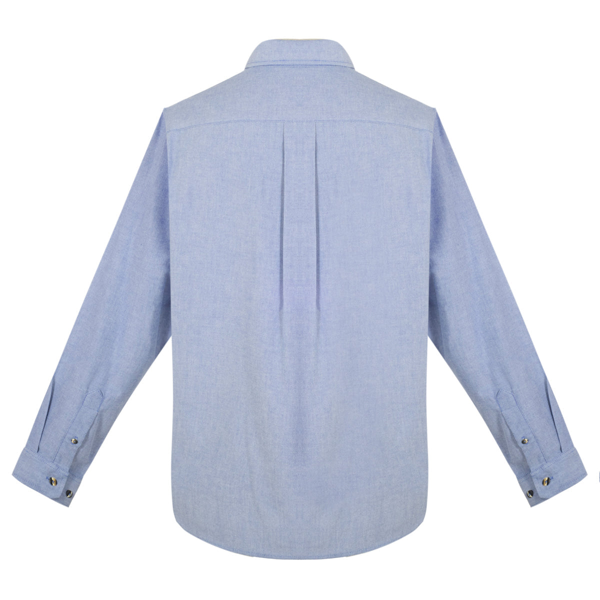 Camisa Casual