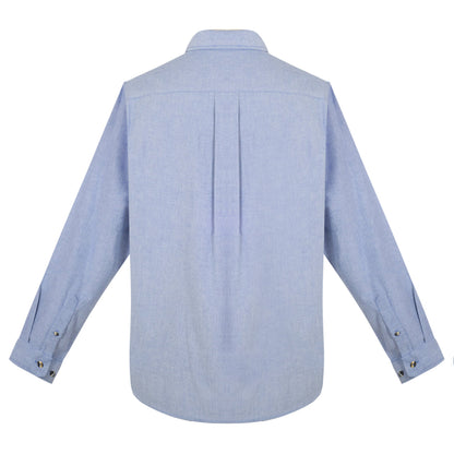 Camisa Casual