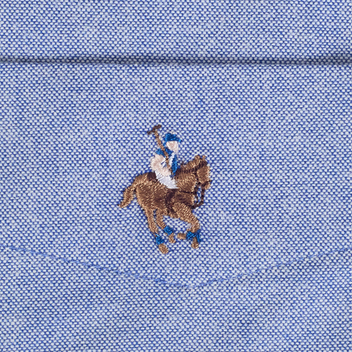 Camisa Casual