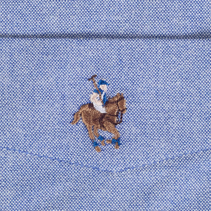 Camisa Casual