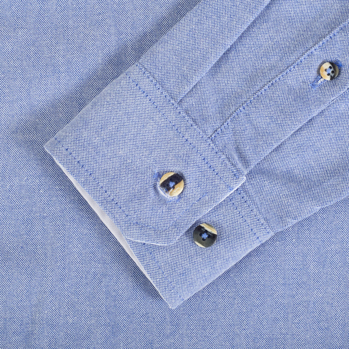 Camisa Casual
