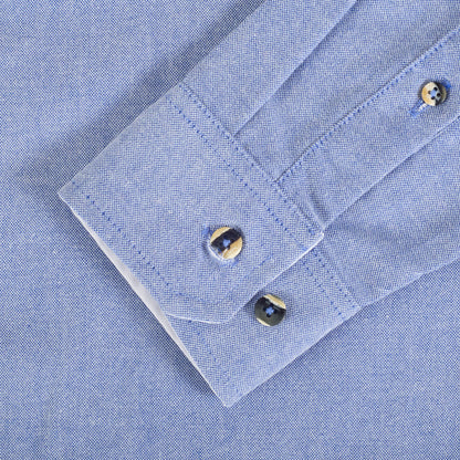 Camisa Casual
