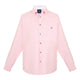 Camisa Button Down