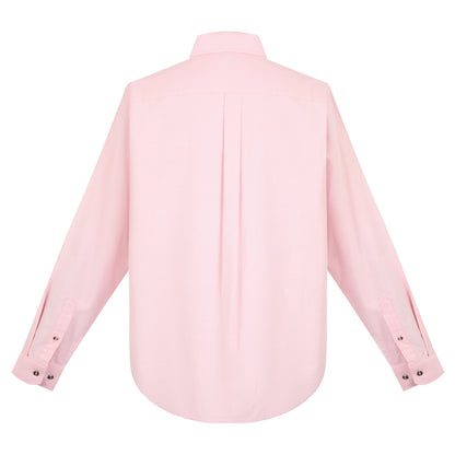 Camisa Button Down
