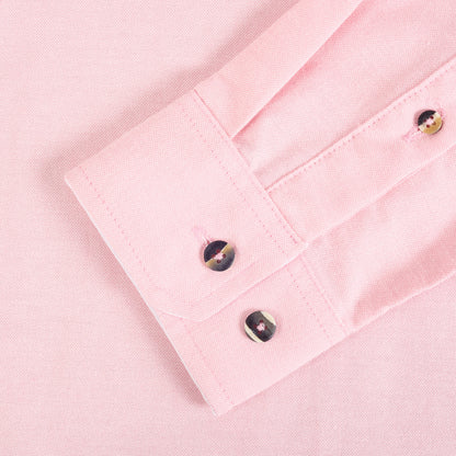 Camisa Button Down