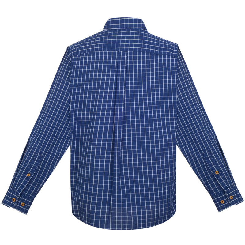 Camisa Casual