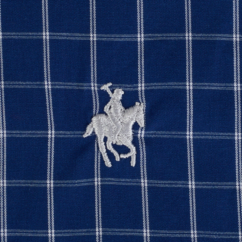 Camisa Casual