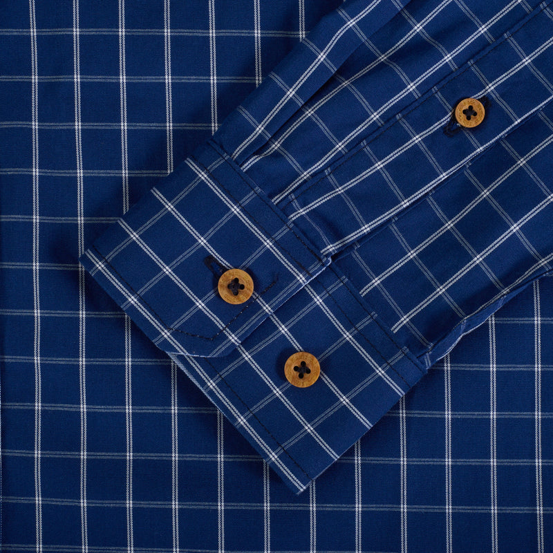 Camisa Casual