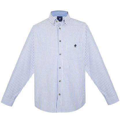 Camisa Casual