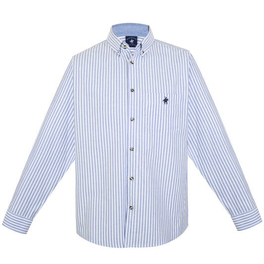 Camisa Casual
