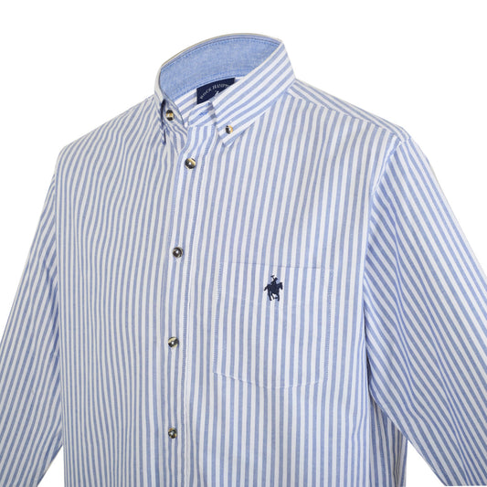 Camisa Casual