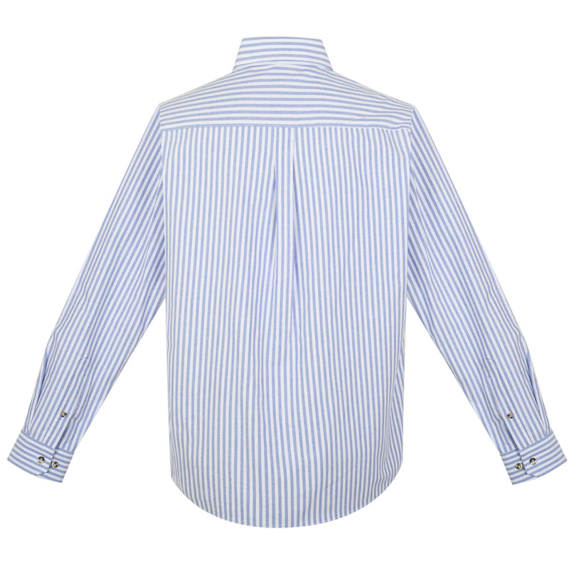 Camisa Casual