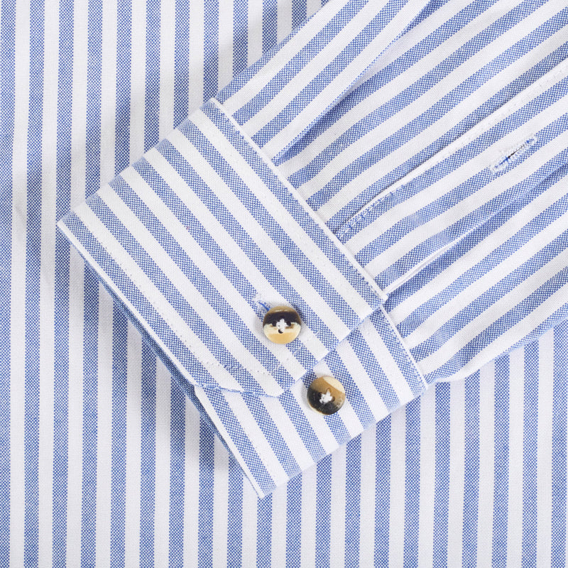 Camisa Casual
