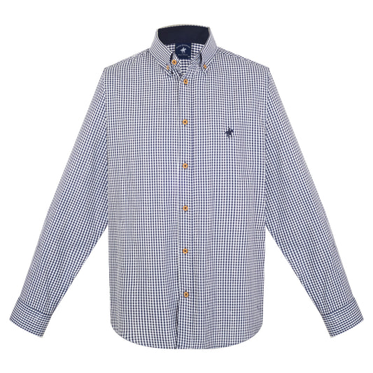 Camisa Casual