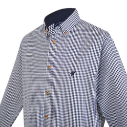 Camisa Casual