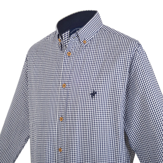 Camisa Casual