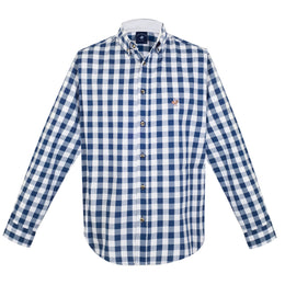 Camisa Casual